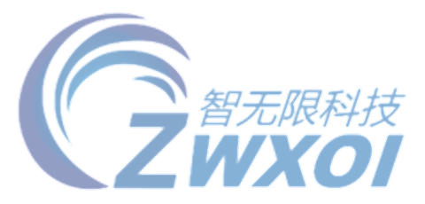 YIBO亿博电竞官网