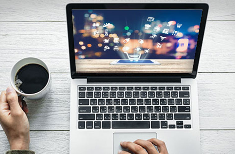 YIBO亿博电竞官网服务矩阵