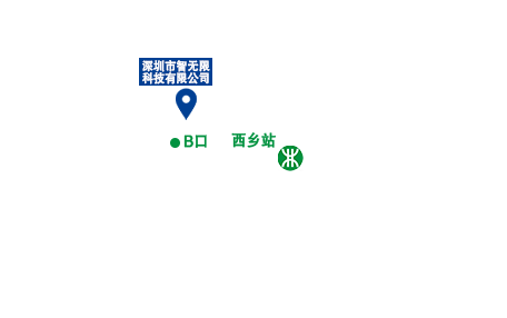 YIBO亿博电竞·(中国)股份有限公司官网